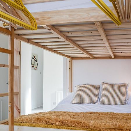 Driftwood Cottage Sewerby المظهر الخارجي الصورة