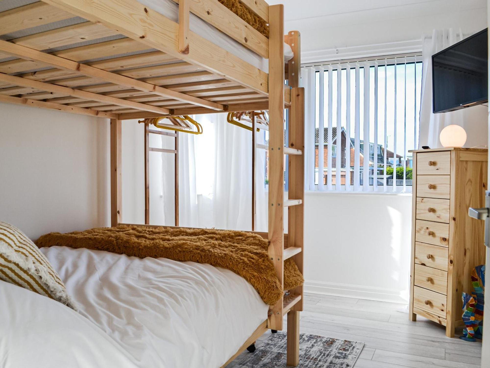 Driftwood Cottage Sewerby المظهر الخارجي الصورة